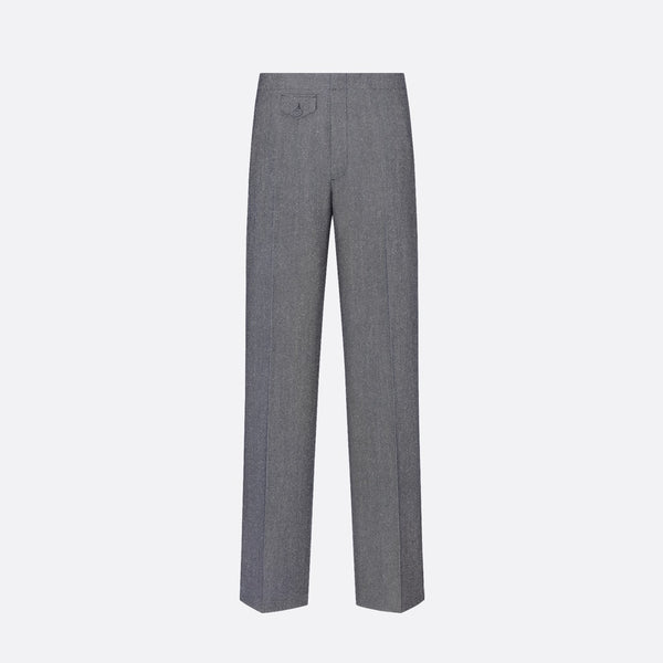 Loose Pants