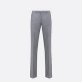 Dior Icons Pants