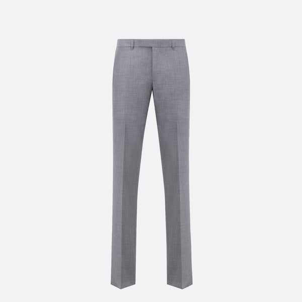 Dior Icons Pants