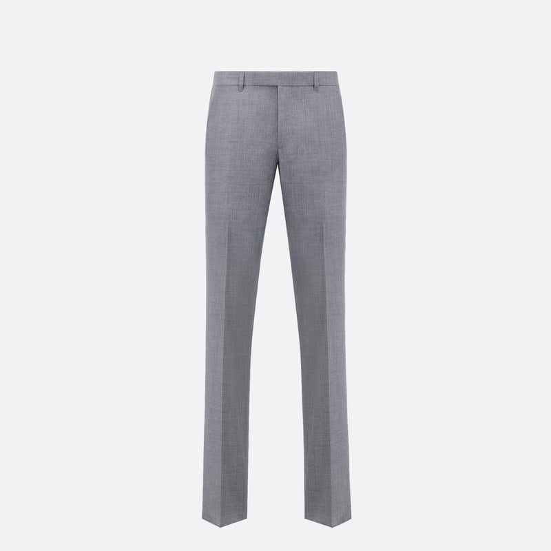 Dior Icons Pants