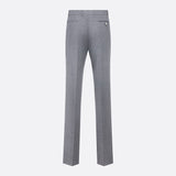 Dior Icons Pants