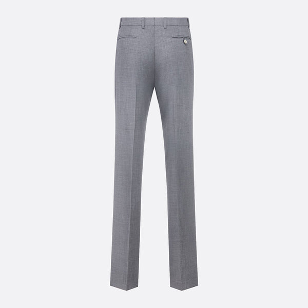 Dior Icons Pants