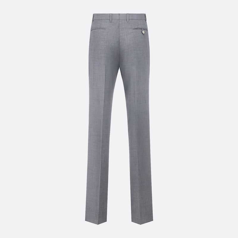 Dior Icons Pants