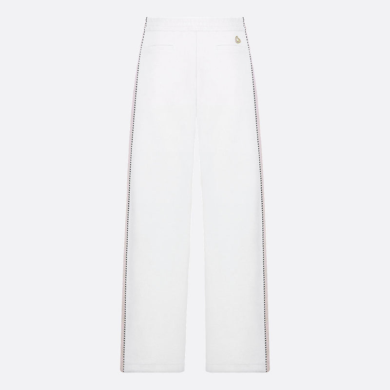 DIOR AND KAWS Track Pants