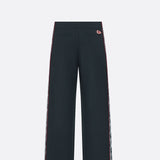 DIOR AND KAWS Track Pants