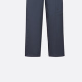 DIOR AND KAWS Cargo Pants