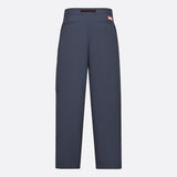 DIOR AND KAWS Cargo Pants