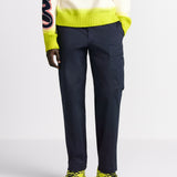 DIOR AND KAWS Cargo Pants