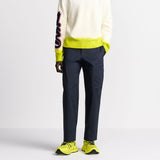 DIOR AND KAWS Cargo Pants