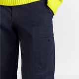 DIOR AND KAWS Cargo Pants