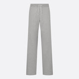 CD Icon Track Pants