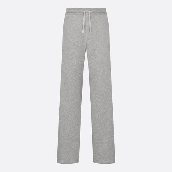 CD Icon Track Pants
