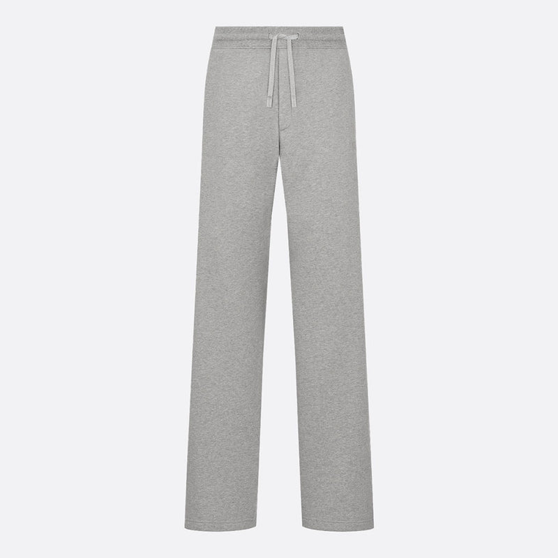 CD Icon Track Pants