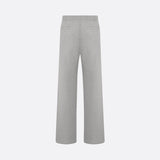 CD Icon Track Pants