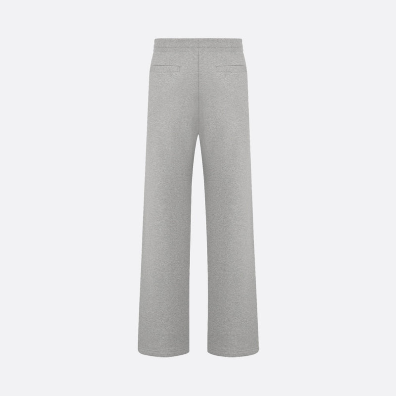 CD Icon Track Pants