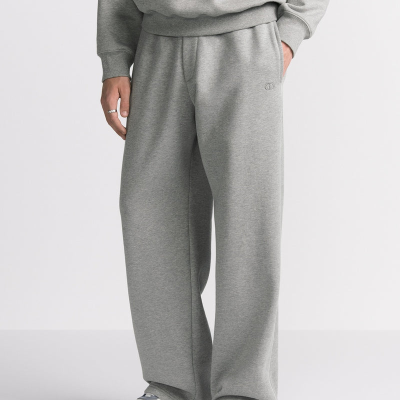 CD Icon Track Pants