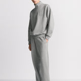 CD Icon Track Pants