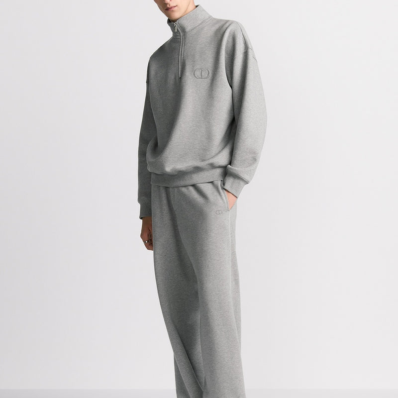 CD Icon Track Pants