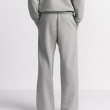 CD Icon Track Pants