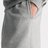 CD Icon Track Pants