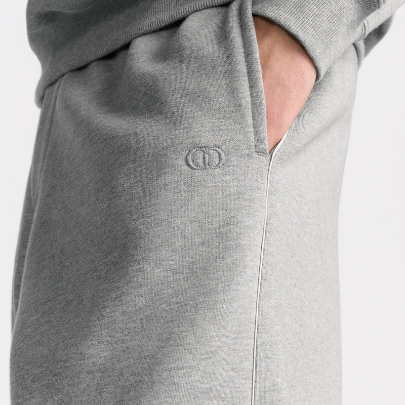 CD Icon Track Pants
