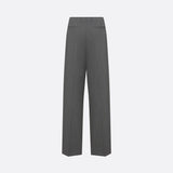 Loose Pants
