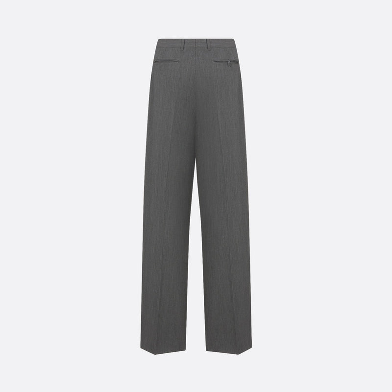 Loose Pants