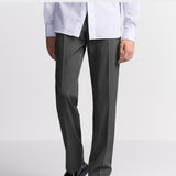 Loose Pants
