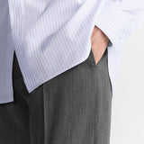 Loose Pants