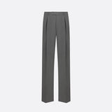 Loose Pants