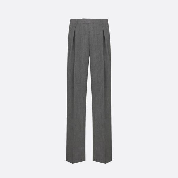 Loose Pants