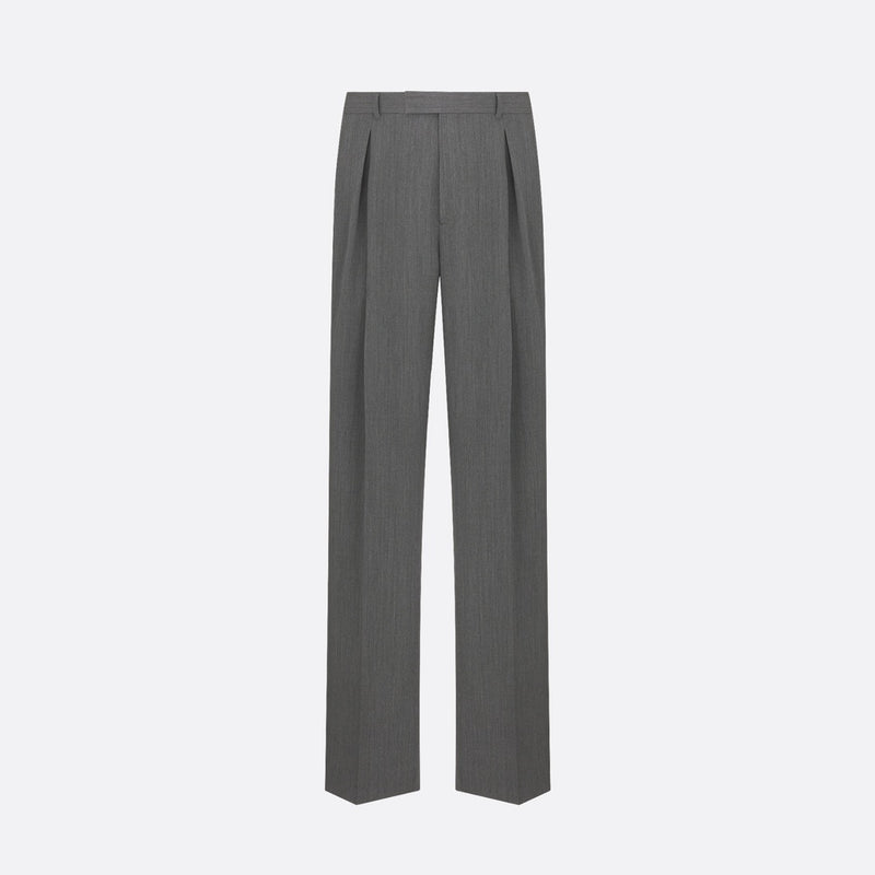 Loose Pants