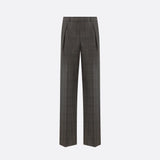 Loose Pants