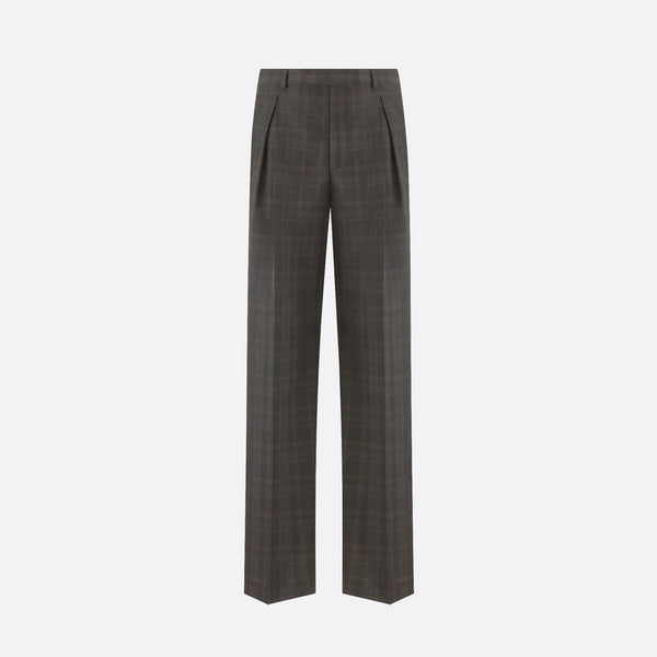 Loose Pants