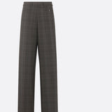 Loose Pants