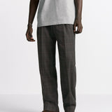 Loose Pants