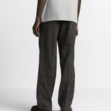 Loose Pants