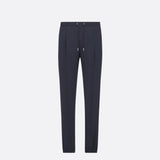 Tailored Track Pants