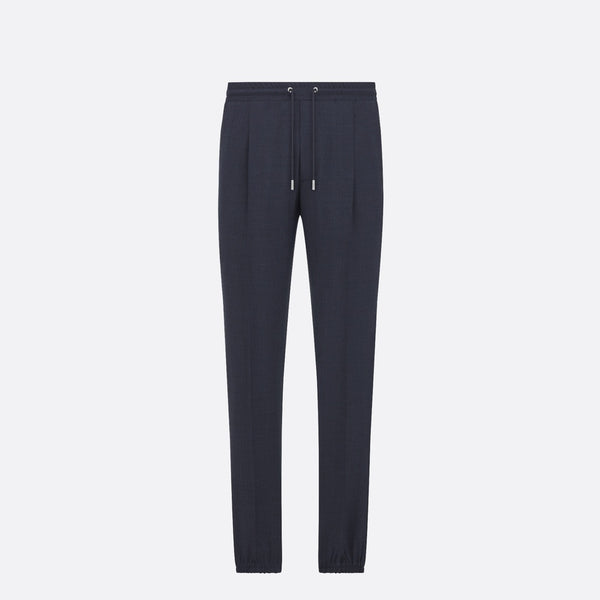 Tailored Track Pants