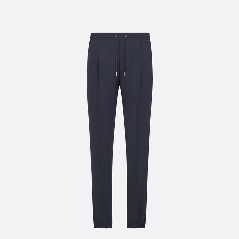Tailored Track Pants