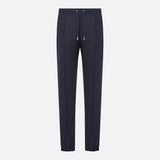 Tailored Track Pants