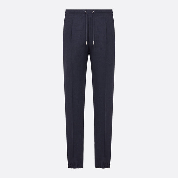 Tailored Track Pants