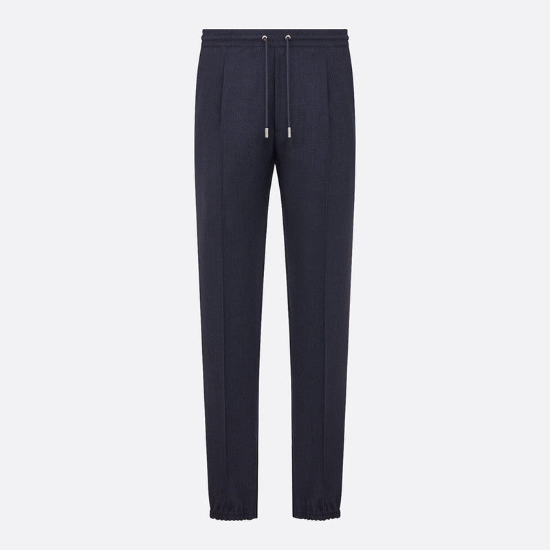 Tailored Track Pants