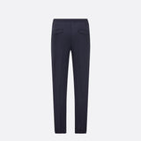 Tailored Track Pants