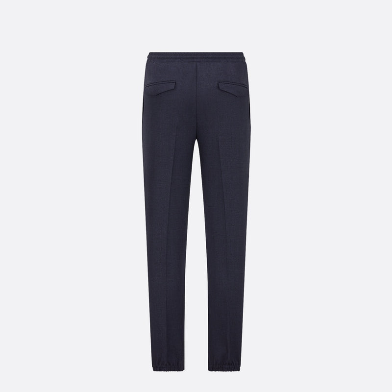 Tailored Track Pants