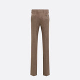 Dior Icons Pants