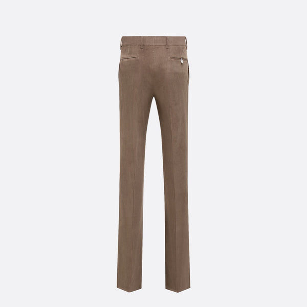 Dior Icons Pants