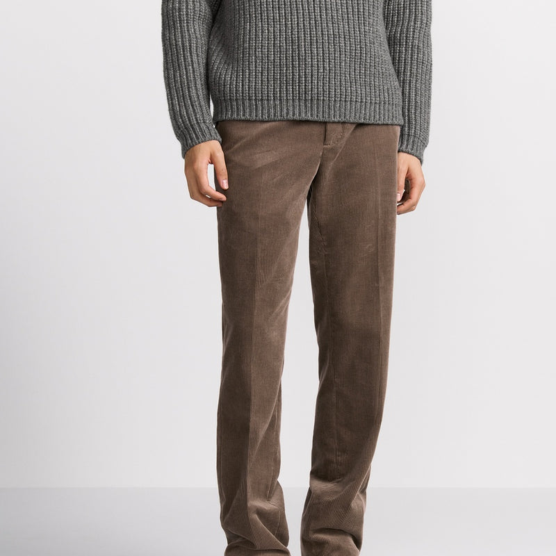Dior Icons Pants