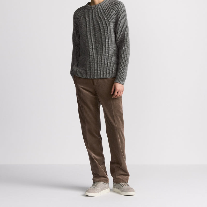 Dior Icons Pants