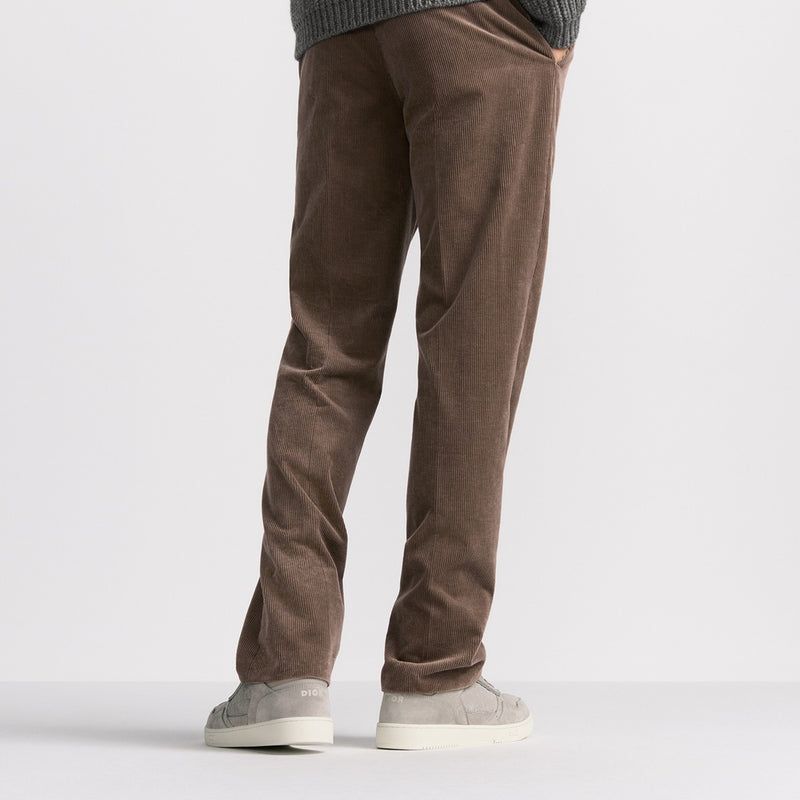 Dior Icons Pants